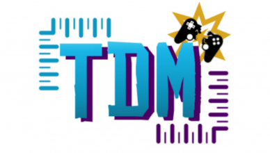 TDM Game Awards 2022 – Voting is now open!